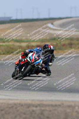 media/May-28-2023-Lets Ride (Sun) [[7acf226b67]]/B Group/1220pm (Riverside)/